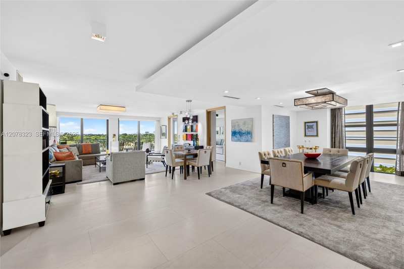 5500 Collins Ave # 702, Miami Beach FL 33140