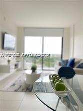 5350 NW 84th Ave # 705, Doral FL 33166
