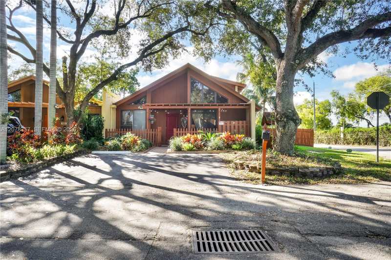 6191 NW 31st Way, Fort Lauderdale FL 33309