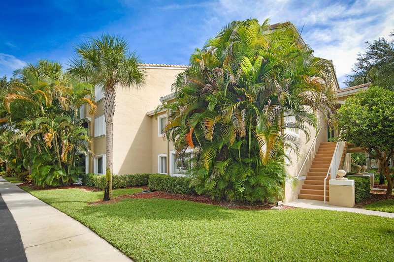 272 VILLAGE Boulevard # 7212, Tequesta FL 33469