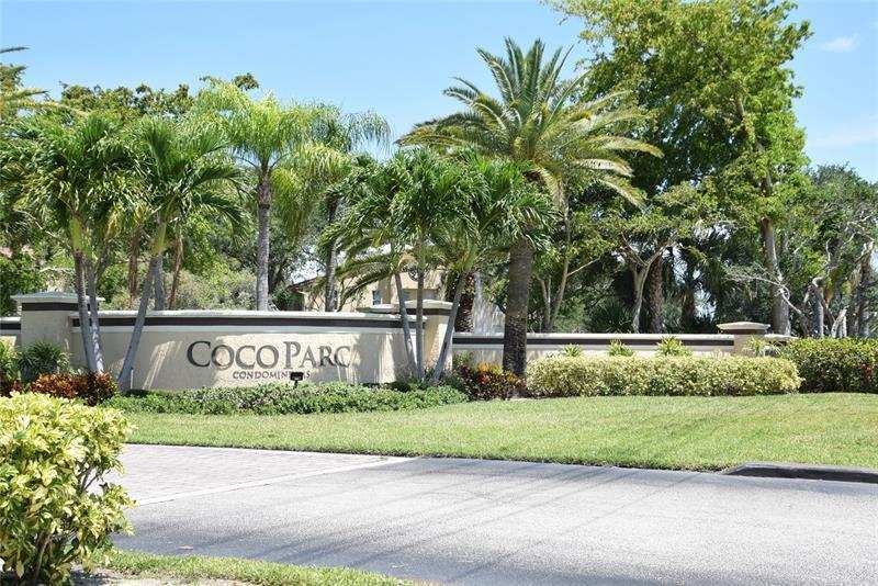 741 LYONS Road # 17203, Coconut Creek FL 33063