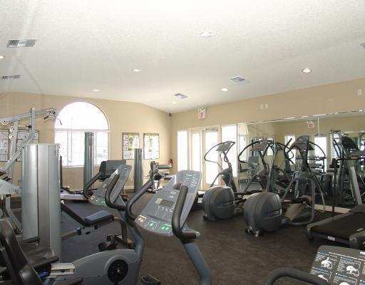 741 LYONS Road # 17203, Coconut Creek FL 33063