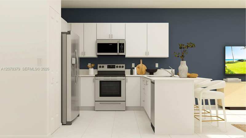 35673 SW 178 PATH, Miami FL 33034