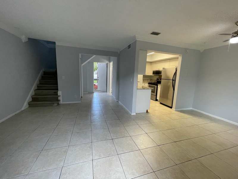 5956 NW 21ST Street # A, Lauderhill FL 33313