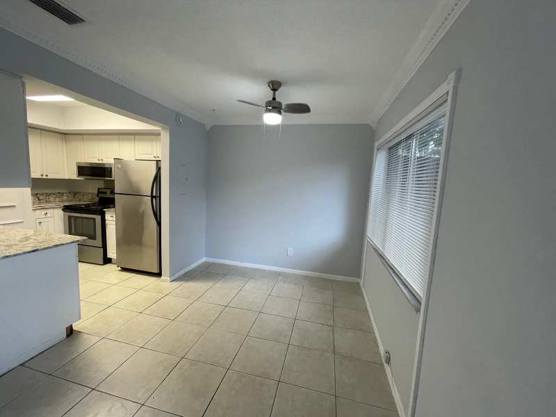 5956 NW 21ST Street # A, Lauderhill FL 33313