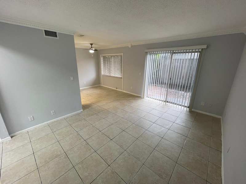 5956 NW 21ST Street # A, Lauderhill FL 33313