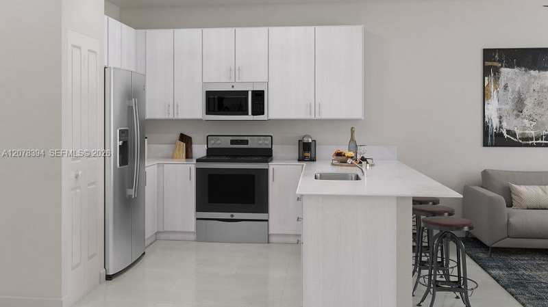 35641 SW 178 PATH, Miami FL 33034