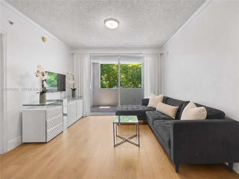 17145 N Bay Rd # 4311, Sunny Isles Beach FL 33160