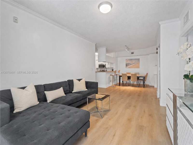 17145 N Bay Rd # 4311, Sunny Isles Beach FL 33160