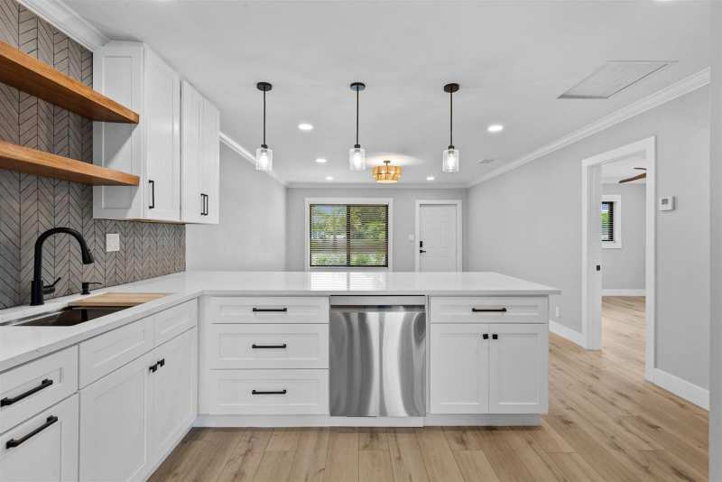 2600 NE 5th Avenue, Boca Raton FL 33431