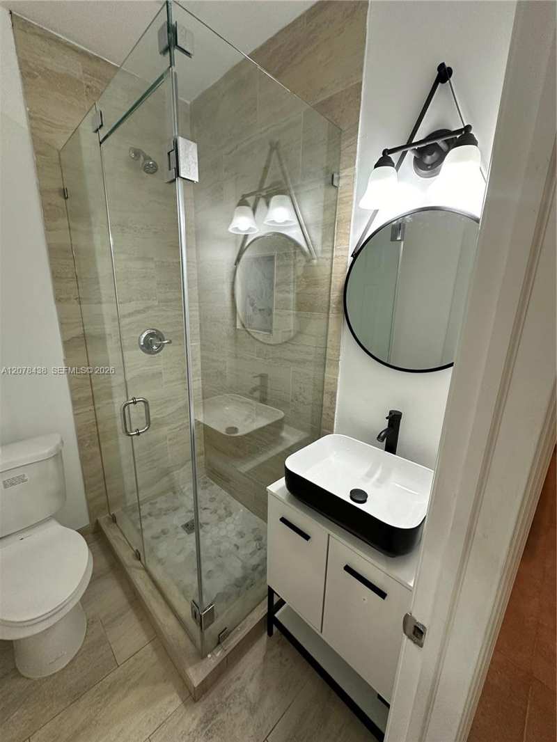 445 Opa Locka Blvd # 2, North Miami FL 33168