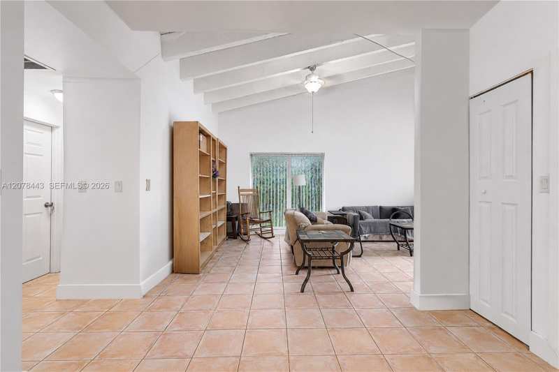 1501 NW 94th Ave # 237, Pembroke Pines FL 33024