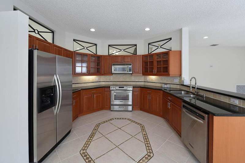 7259 Norwich Lane, Boynton Beach FL 33436