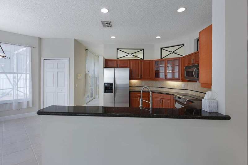 7259 Norwich Lane, Boynton Beach FL 33436
