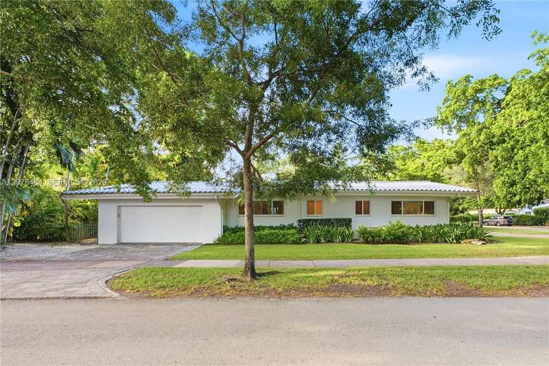 1510 Ferdinand St, Coral Gables FL 33134