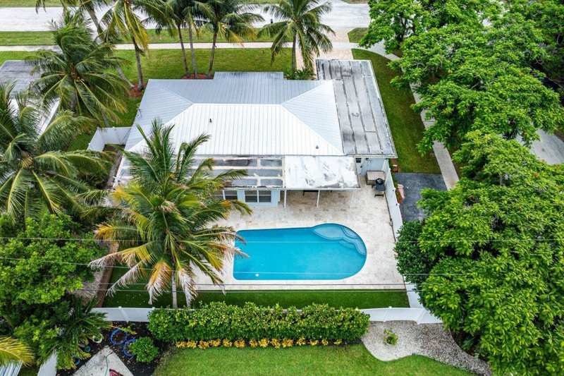 401 NE 24th Street, Boca Raton FL 33431