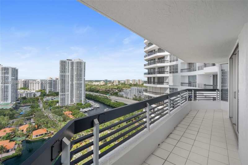 19195 NE 36th Ct # 2502, Aventura FL 33180