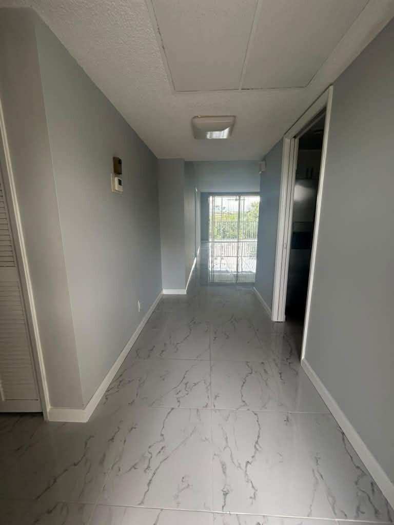2661 S COURSE Drive # 306, Pompano Beach FL 33069