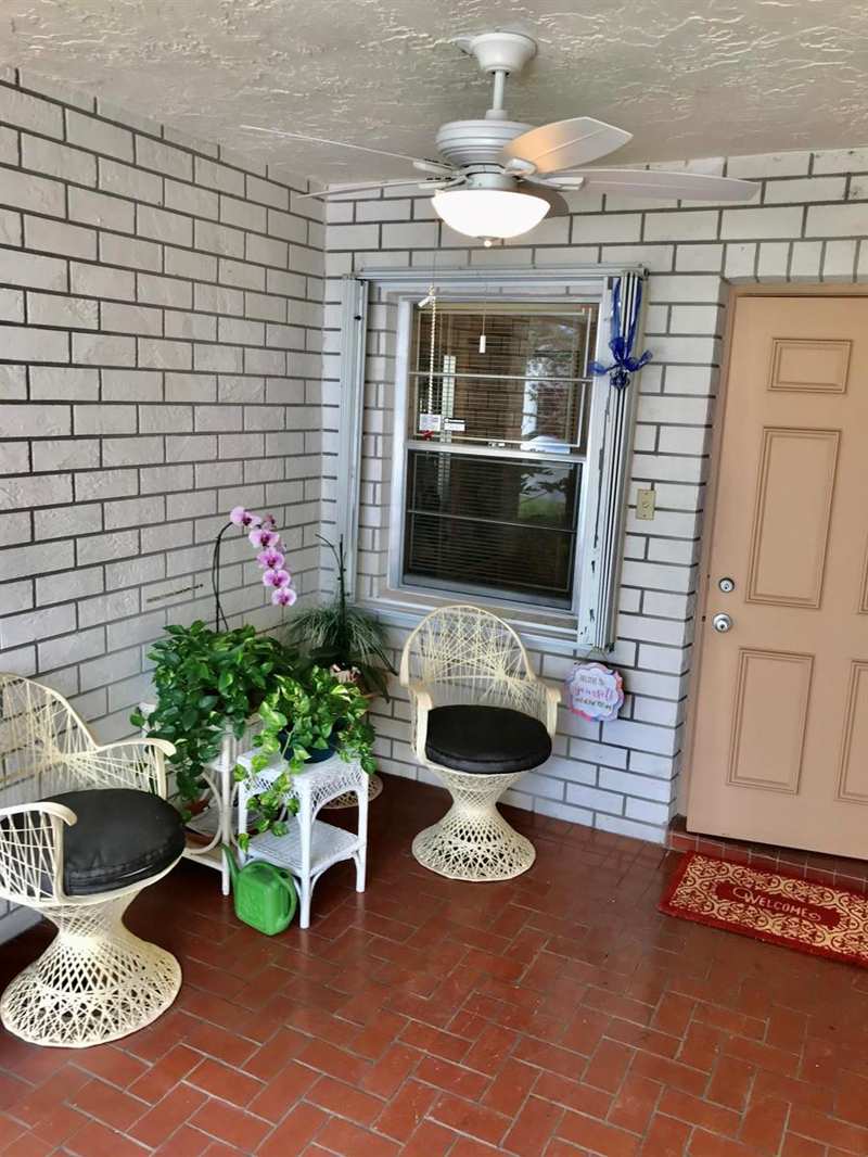 6333 STANLEY Lane, Delray Beach FL 33484