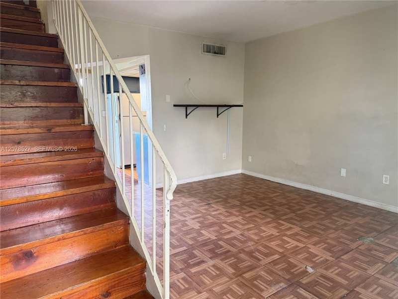 701 S Royal Poinciana Blvd # 12, Miami Springs FL 33166