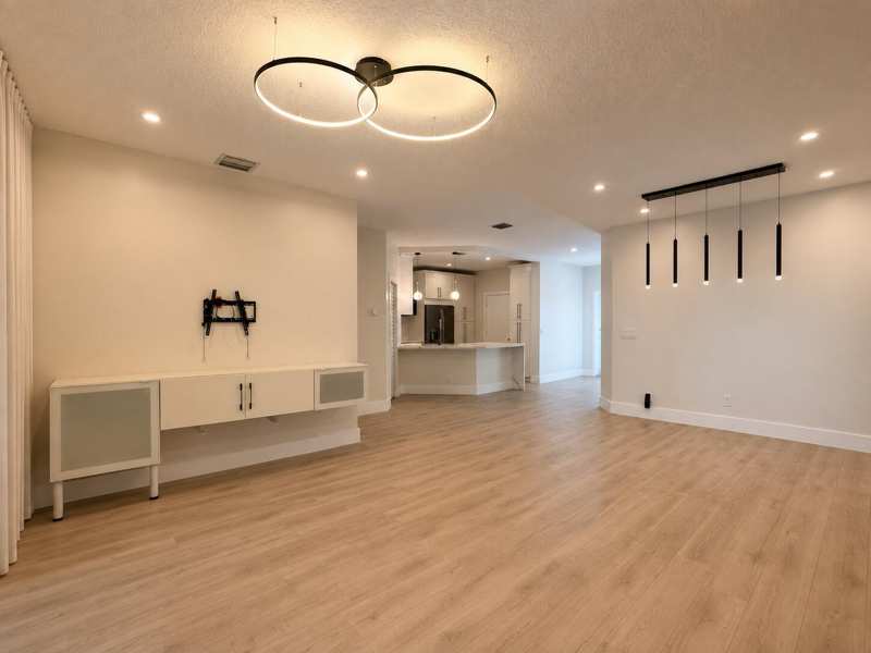 1021 SW 42nd Terrace, Deerfield Beach FL 33442