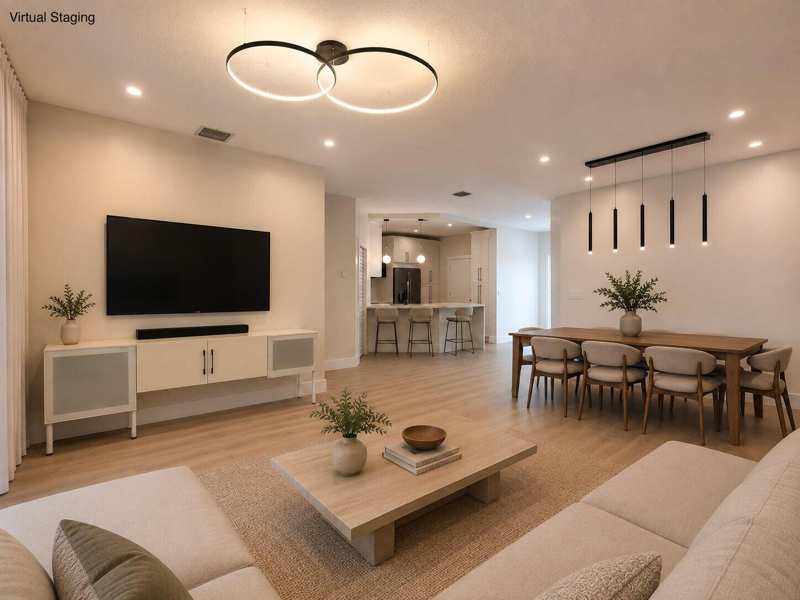 1021 SW 42nd Terrace, Deerfield Beach FL 33442
