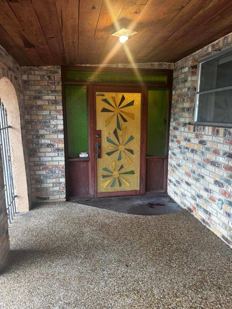 2320 NW 30TH Way, Fort Lauderdale FL 33311