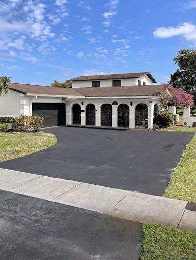 2320 NW 30TH Way, Fort Lauderdale FL 33311