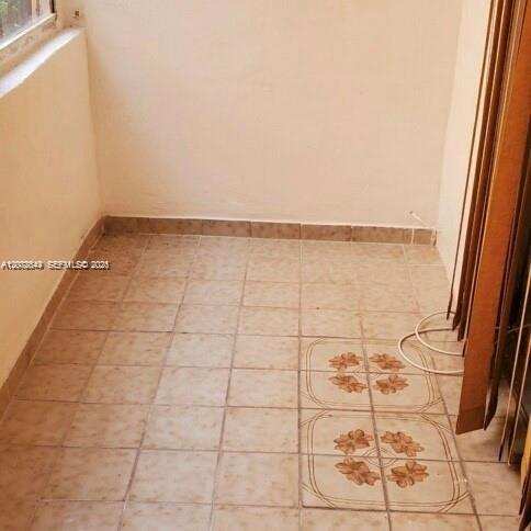 1305 W 46th St # 108, Hialeah FL 33012