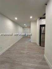 110 NW 58th St # 0, Miami FL 33127