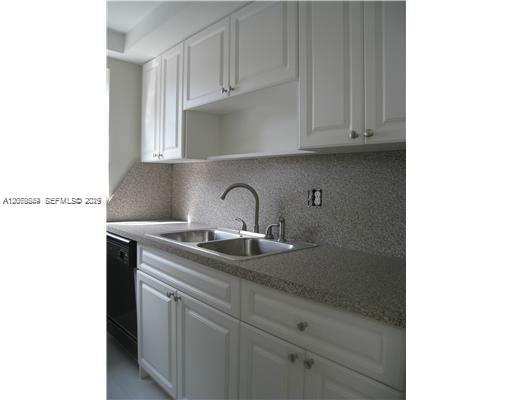 7370 SW 82nd St # E120, Miami FL 33143