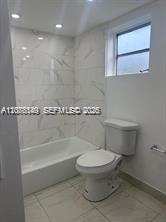 7370 SW 82nd St # E120, Miami FL 33143