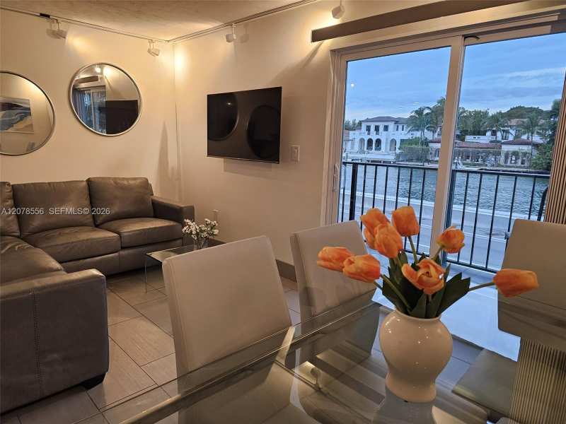 3605 Indian Creek Dr # 203, Miami Beach FL 33140