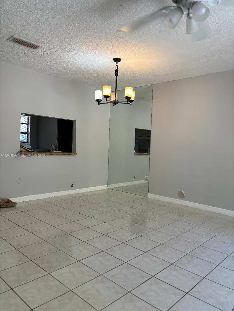 1157 NE 210th Ter # 1157, Miami FL 33179
