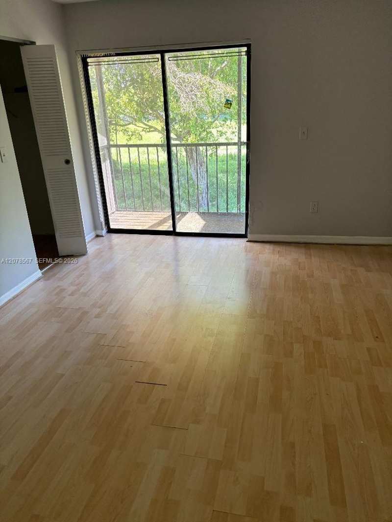 1157 NE 210th Ter # 1157, Miami FL 33179
