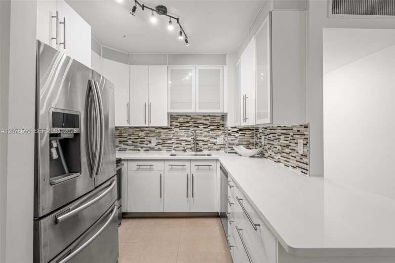 7441 Wayne Ave # 1R, Miami Beach FL 33141