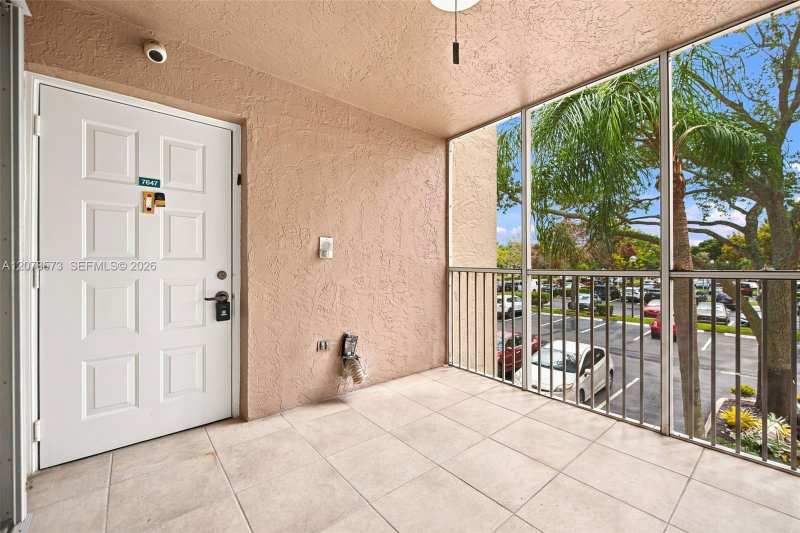 7647 Granville Dr # 212, Tamarac FL 33321