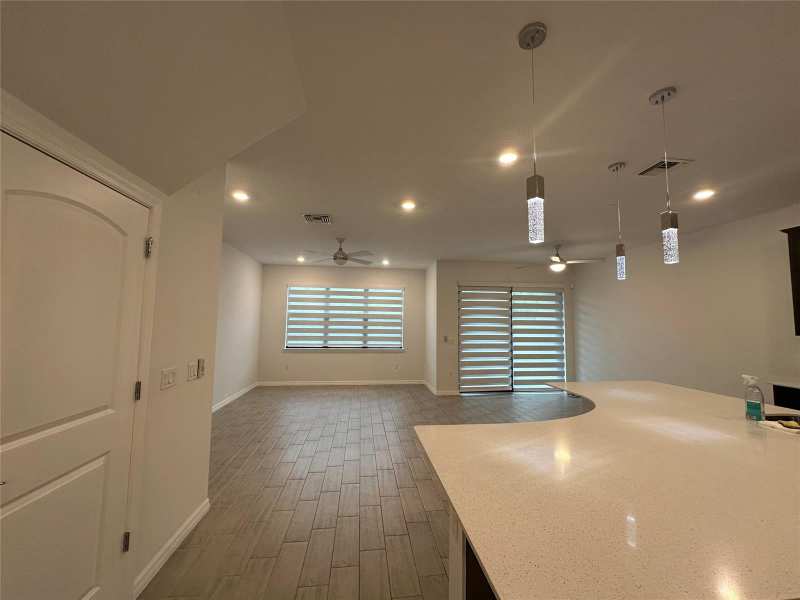 8191 Cinch Way, FL 33467