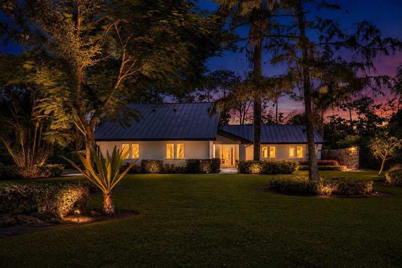 6146 NW 66TH Avenue, Parkland FL 33067