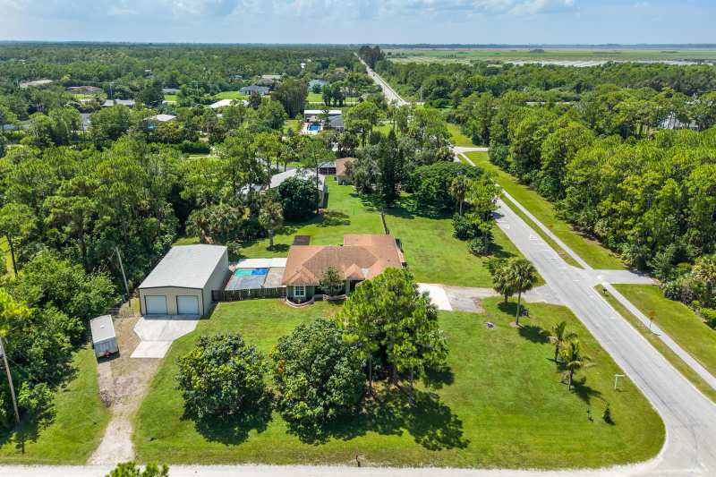 17970 91ST Place N, FL 33470