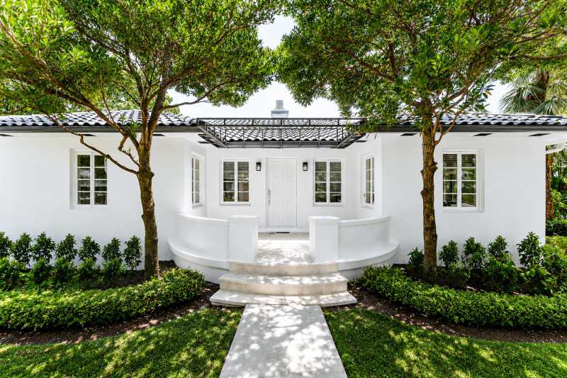 400 E Royal Palm Road, Boca Raton FL 33432