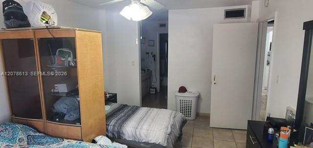 677 SW 9th Ave # 102, Miami FL 33130