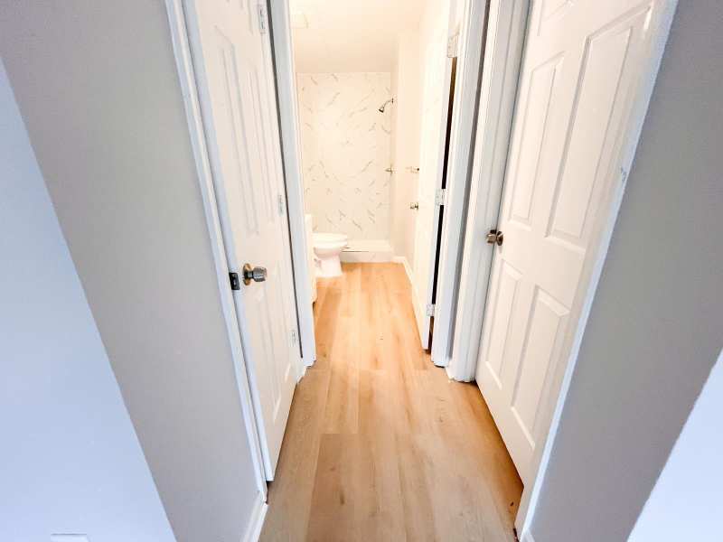 5289 Stacy Street Unit 1, West Palm Beach FL 33417