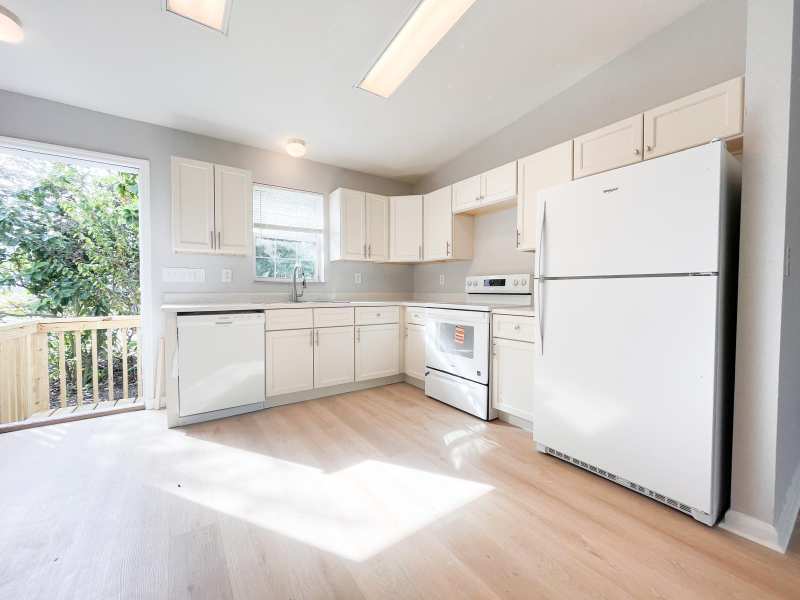 5289 Stacy Street Unit 1, West Palm Beach FL 33417