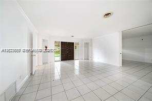 7080 NW 82nd Ter, Parkland FL 33067