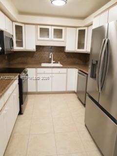 3800 S Ocean Dr # 605, Hollywood FL 33019