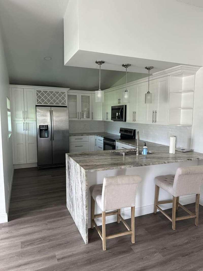 9912 61ST Way S # A, Boynton Beach FL 33437