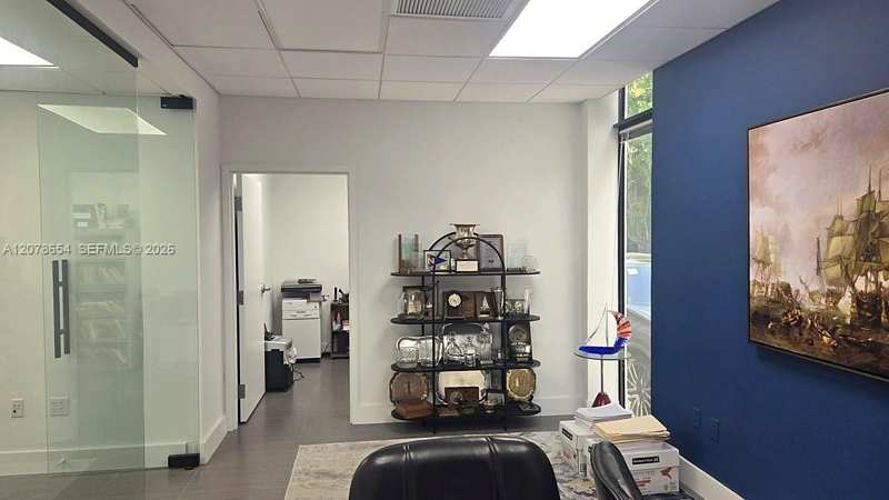 2000 S DIXIE HWY # 108, Miami FL 33133