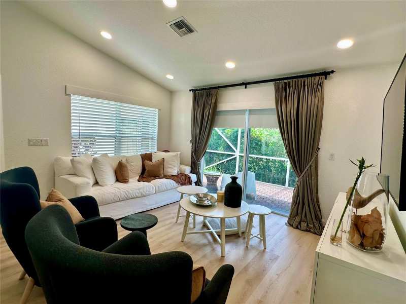7267 Panache Way, Boca Raton FL 33433