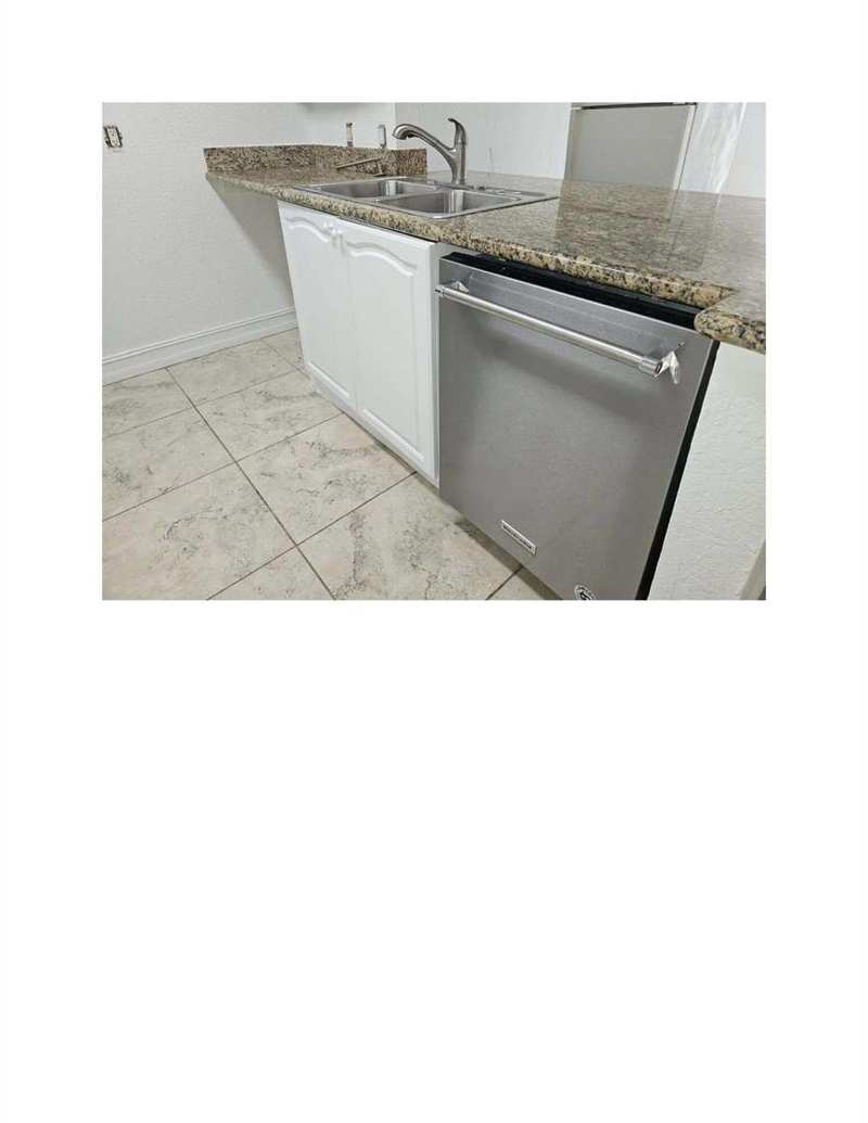 677 NE 24TH Street # 507, Miami FL 33137